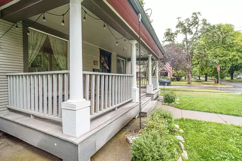 Exterior - 604 3rd Ave E, Kalispell, MT 59901 photo 12 of 17