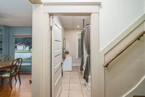 Entry Way - 604 3rd Ave E, Kalispell, MT 59901 photo 6 of 11