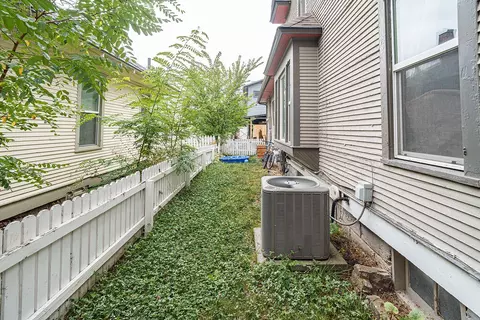 Exterior - 604 3rd Ave E, Kalispell, MT 59901 photo 10 of 17