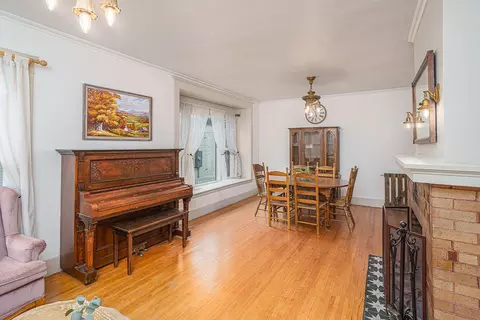 Dining - 604 3rd Ave E, Kalispell, MT 59901 photo 2 of 8