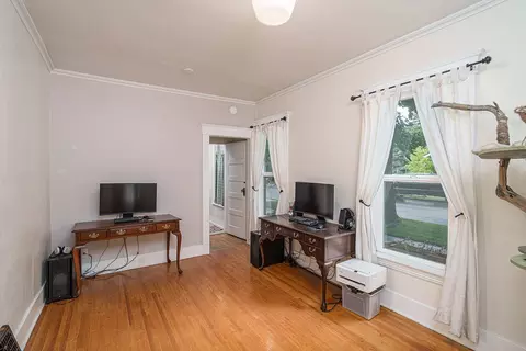 Other - 604 3rd Ave E, Kalispell, MT 59901 photo 4 of 17