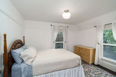 Bedroom - 604 3rd Ave E, Kalispell, MT 59901 photo 1 of 3