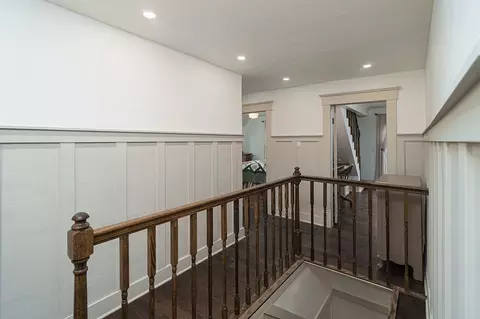 Entry Way - 604 3rd Ave E, Kalispell, MT 59901 photo 9 of 11