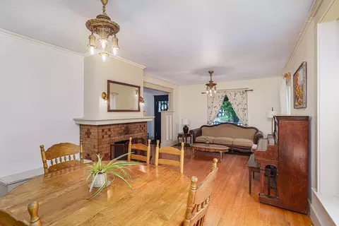 Dining - 604 3rd Ave E, Kalispell, MT 59901 photo 5 of 8