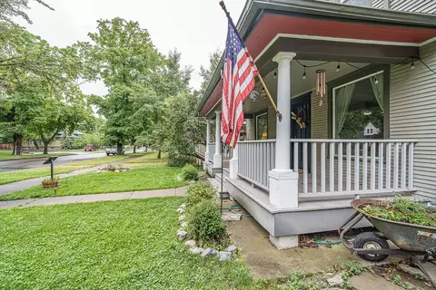 Exterior - 604 3rd Ave E, Kalispell, MT 59901 photo 13 of 17
