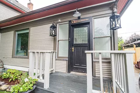 Exterior - 604 3rd Ave E, Kalispell, MT 59901 photo 15 of 17