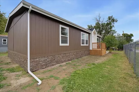 1515 2nd Ave NW, Great Falls, MT 59404