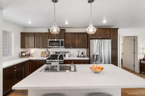 702 Thrice Loop, Belgrade, MT 59714 photo 6