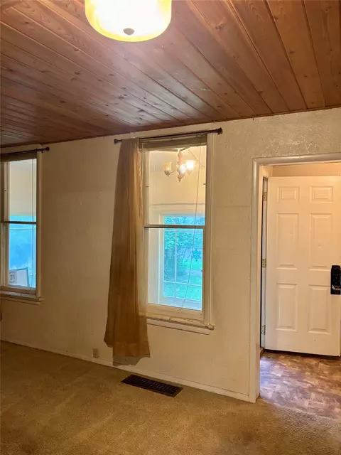 Other - 320 5th Ave E, Kalispell, MT 59901 photo 1 of 5