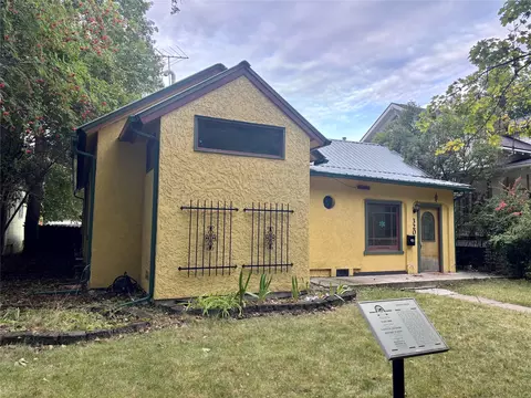 Exterior - 320 5th Ave E, Kalispell, MT 59901 photo 2 of 12