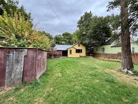 Exterior - 320 5th Ave E, Kalispell, MT 59901 photo 11 of 12