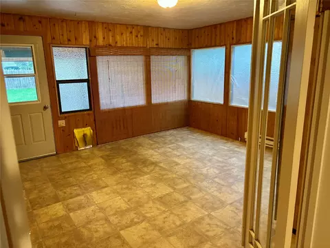 Other - 320 5th Ave E, Kalispell, MT 59901 photo 3 of 5