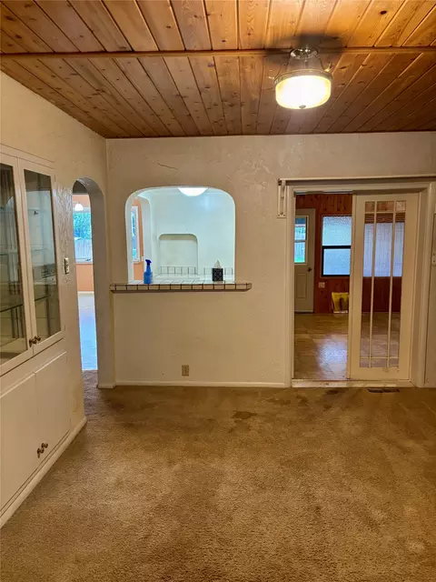 Other - 320 5th Ave E, Kalispell, MT 59901 photo 2 of 5