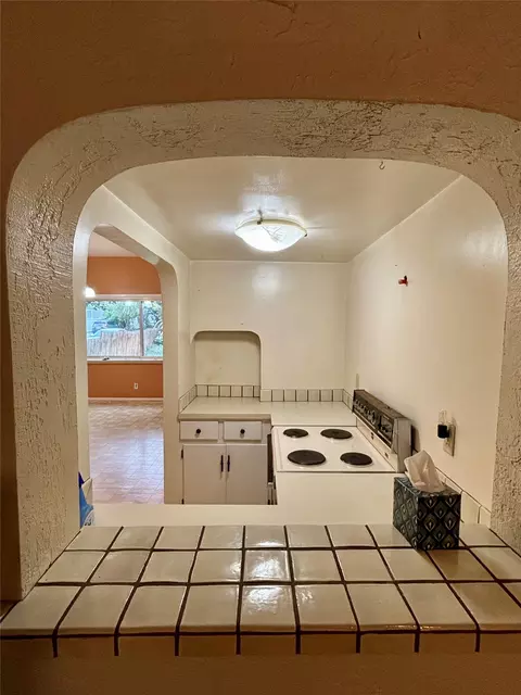 Kitchen - 320 5th Ave E, Kalispell, MT 59901 photo 1 of 8