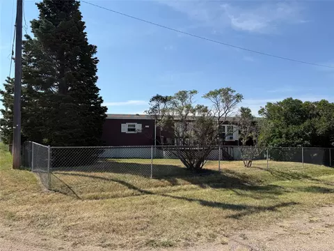 204 S Railroad St, Philipsburg, MT 59858