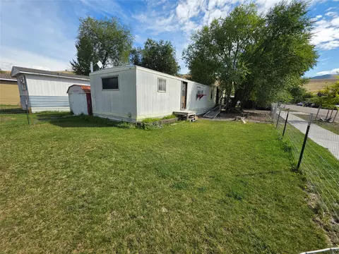 740 Turner St #1, Missoula, MT 59802