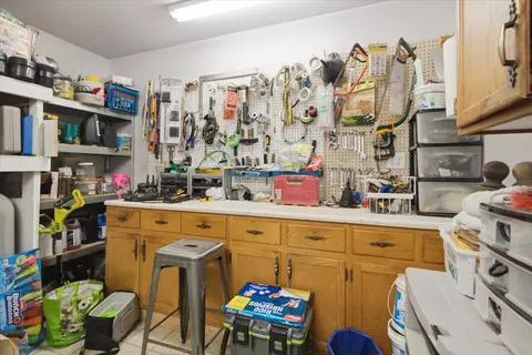 Other - 199 Glen View Dr, Eureka, MT 59917 photo 11 of 15