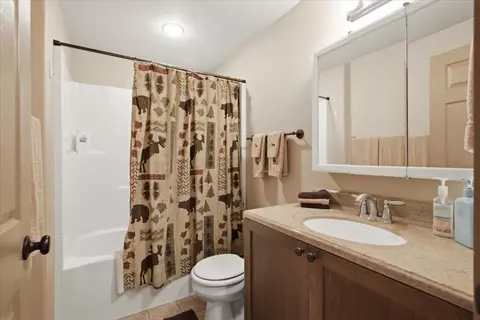 Bath - 199 Glen View Dr, Eureka, MT 59917 photo 3 of 3