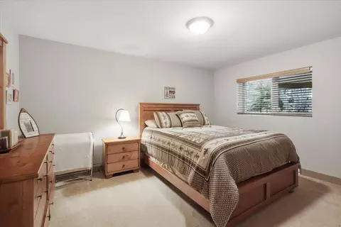Bedroom - 199 Glen View Dr, Eureka, MT 59917 photo 7 of 8