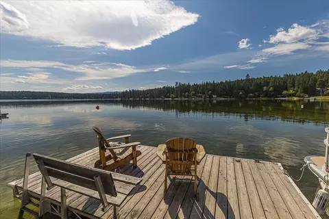 Other - 199 Glen View Dr, Eureka, MT 59917 photo 3 of 15