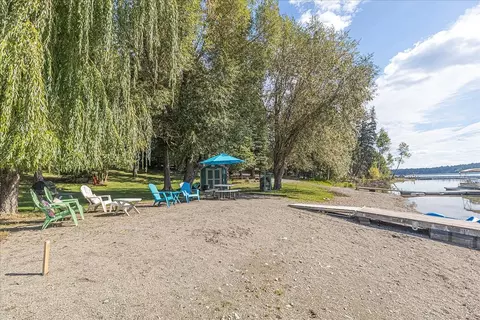 Exterior - 199 Glen View Dr, Eureka, MT 59917 photo 18 of 18