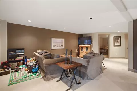 Other - 199 Glen View Dr, Eureka, MT 59917 photo 7 of 15