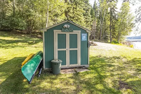Other - 199 Glen View Dr, Eureka, MT 59917 photo 12 of 15