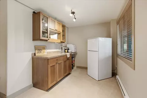 Kitchen - 199 Glen View Dr, Eureka, MT 59917 photo 4 of 4
