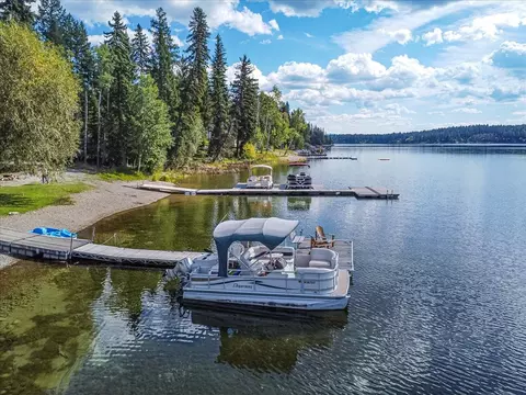 Other - 199 Glen View Dr, Eureka, MT 59917 photo 13 of 15