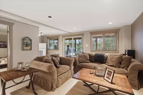 Living - 199 Glen View Dr, Eureka, MT 59917 photo 6 of 6