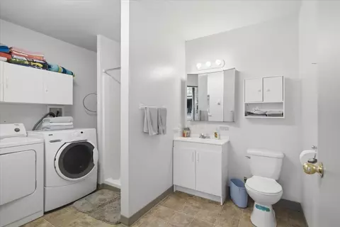 Other - 199 Glen View Dr, Eureka, MT 59917 photo 9 of 15