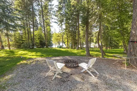 Exterior - 199 Glen View Dr, Eureka, MT 59917 photo 14 of 18