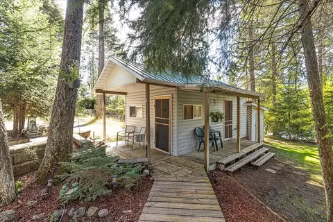 Other - 199 Glen View Dr, Eureka, MT 59917 photo 8 of 15