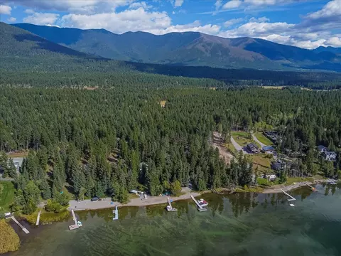 Other - 199 Glen View Dr, Eureka, MT 59917 photo 15 of 15