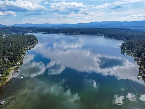 View/Area - 199 Glen View Dr, Eureka, MT 59917 photo 6 of 9