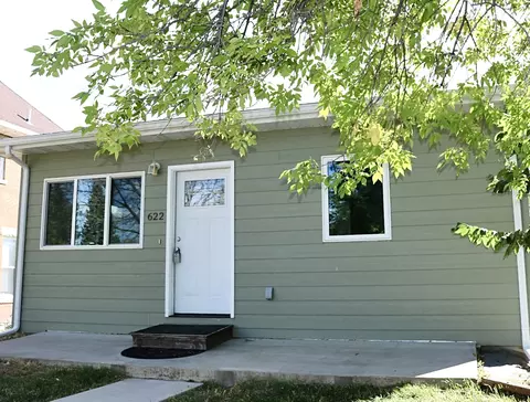 622 5th Ave S, Great Falls, MT 59405
