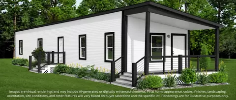 6 Owl Ln, Great Falls, MT 59401