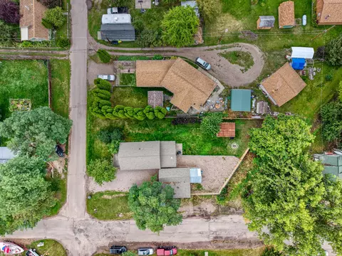 View/Area - 1209 8th St E, Polson, MT 59860 photo 2 of 13
