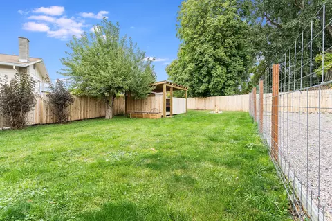 Exterior - 1209 8th St E, Polson, MT 59860 photo 8 of 12