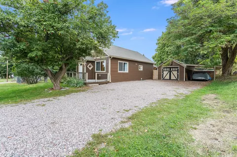 Other - 1209 8th St E, Polson, MT 59860 photo 1 of 8