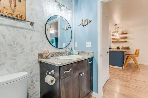 Bath - 1209 8th St E, Polson, MT 59860 photo 2 of 2