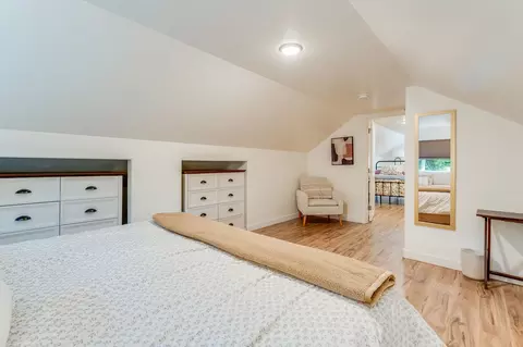 Bedroom - 1209 8th St E, Polson, MT 59860 photo 12 of 14