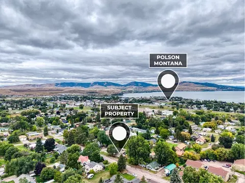 View/Area - 1209 8th St E, Polson, MT 59860 photo 5 of 13