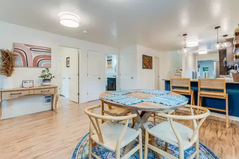 Dining - 1209 8th St E, Polson, MT 59860 photo 1 of 2