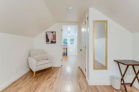 Entry Way - 1209 8th St E, Polson, MT 59860 photo 6 of 6