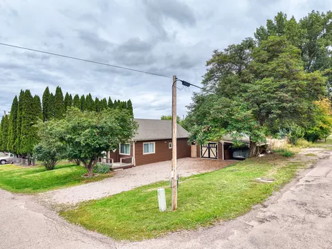 View/Area - 1209 8th St E, Polson, MT 59860 photo 1 of 13