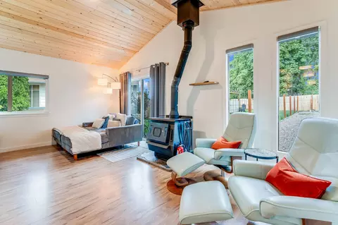 Living - 1209 8th St E, Polson, MT 59860 photo 3 of 5