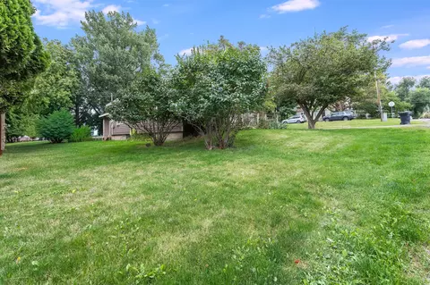 Exterior - 1209 8th St E, Polson, MT 59860 photo 2 of 12