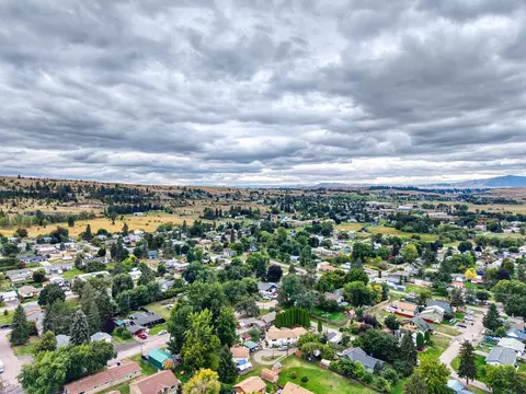 View/Area - 1209 8th St E, Polson, MT 59860 photo 11 of 13
