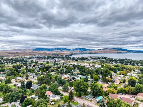 View/Area - 1209 8th St E, Polson, MT 59860 photo 13 of 13